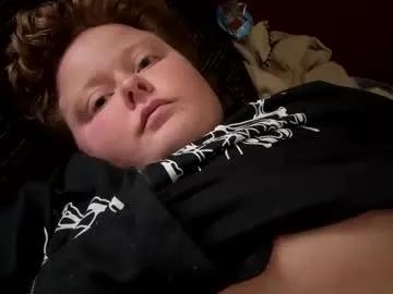 Watch slutty performer Birdobihhh birdobihhh from Chaturbate