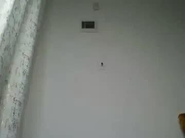 blackafrica2023 from Chaturbate