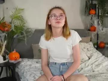 Discover 18 years old blakelatz from Chaturbate blakelatz from Chaturbate