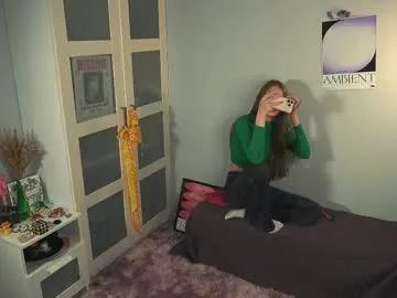 Masturbate to Blissence, she wants to masturbate for you blissence from Chaturbate