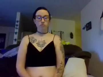 Try naked escort Blueeyedbeauty1995 blueeyedbeauty1995 from Chaturbate