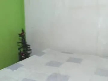 bombastic_darla from Chaturbate