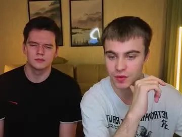 bonaqua_ from Chaturbate