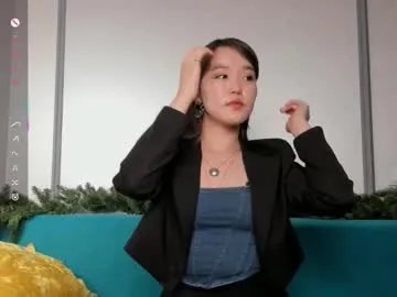 bonitawitucki from Chaturbate