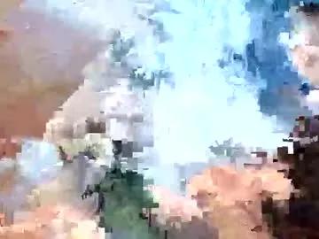 bonniesex from Chaturbate