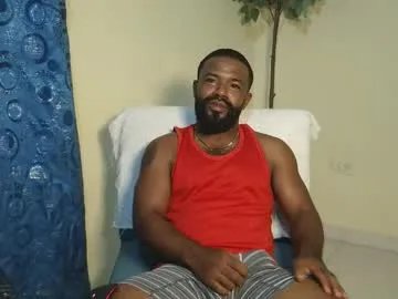 bonsai160723 from Chaturbate