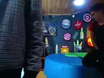 Explore slutty slut Boranget boranget from Chaturbate