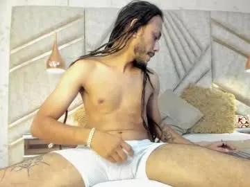 Masturbate to Bossdominator1, he wants to masturbate for you bossdominator1 from Chaturbate