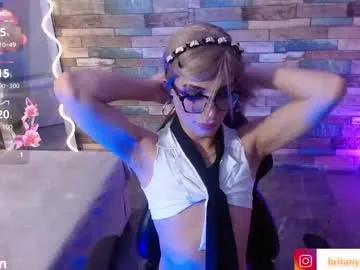 Cute boyfox_tay from Chaturbate boyfox_tay from Chaturbate