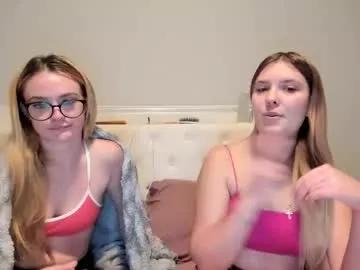 breezybabyy00 from Chaturbate