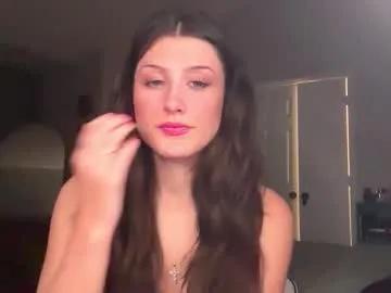 Discover cute model Briadominick briadominick from Chaturbate