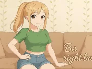 Watch Chaturbate's Brittany_bird brittany_bird from Chaturbate