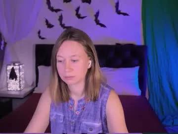 Masturbate to Brooke_evans_, she wants to masturbate for you brooke_evans_ from Chaturbate