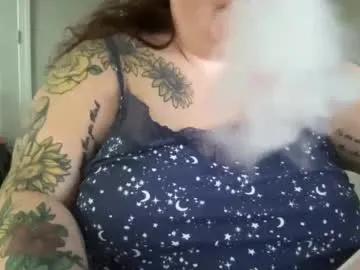 Chaturbate Brookenicole3 brookenicole3 from Chaturbate