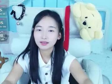 Slutty Bulandell wants you to fuck her body now bulandell from Chaturbate