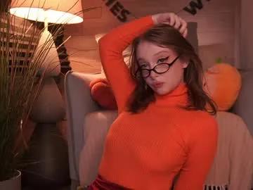 bunnybonn1e from Chaturbate