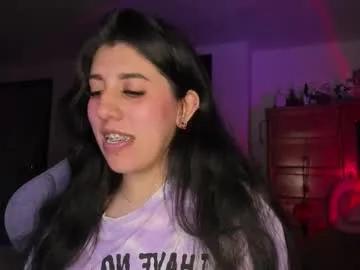 Watch Bunnyy09, she wants to masturbate for you bunnyy09 from Chaturbate