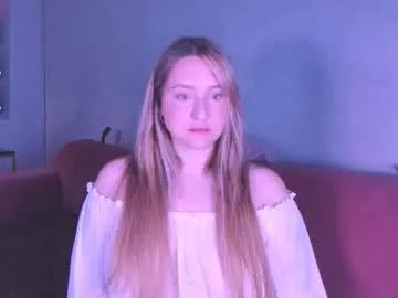 Explore sweet slut Burn_lissa burn_lissa from Chaturbate
