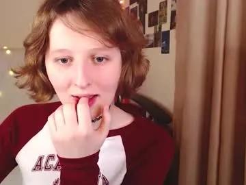 Explore C0ralynx, zie wants to masturbate for you c0ralynx from Chaturbate