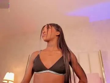 cahitlinbel from Chaturbate