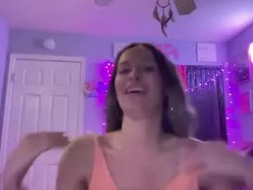 Try Calibarbie24, she wants to masturbate for you calibarbie24 from Chaturbate