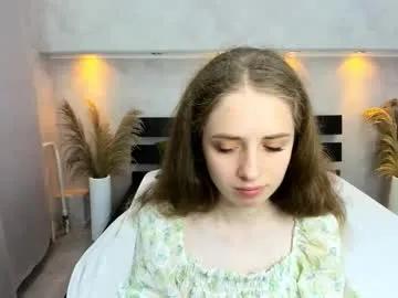Cute camilla_kelly from Chaturbate camilla_kelly from Chaturbate