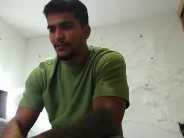 Try cute slut Camilo_contre21 camilo_contre21 from Chaturbate