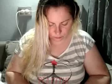 Try 35 years old candycream74 from Chaturbate candycream74 from Chaturbate