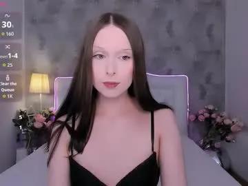 Try Chaturbate's Caraford caraford from Chaturbate