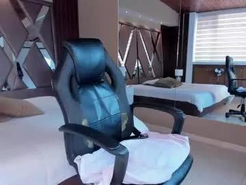 Sweet Carina_rossi wants you to fuck her body now carina_rossi from Chaturbate