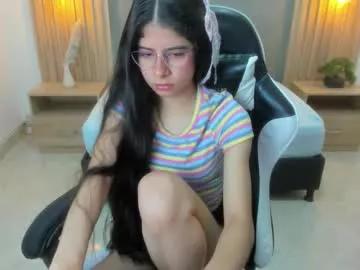 Explore 23 years old carlina_15 from Chaturbate carlina_15 from Chaturbate