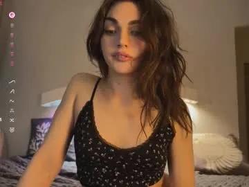 Cute carry_hai from Chaturbate carry_hai from Chaturbate