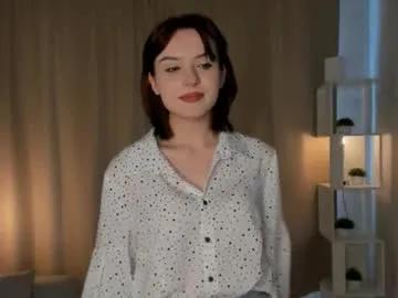 Chaturbate Cathleenchockley cathleenchockley from Chaturbate