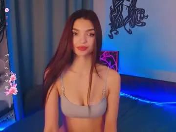 Chaturbate Charlenedelgado charlenedelgado from Chaturbate