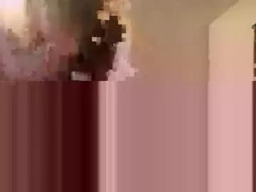 charleyandsmokie from Chaturbate