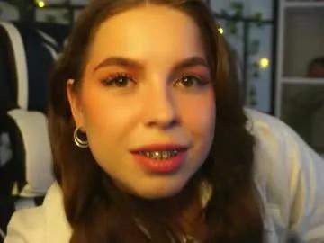 Masturbate to slutty slut Charlinemanke charlinemanke from Chaturbate