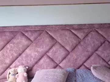 Chaturbate Charlote__miller charlote__miller from Chaturbate