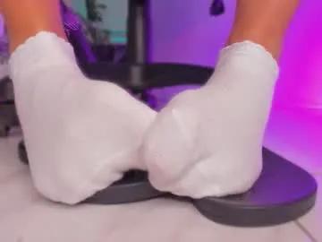 Watch Charlotte__grey, she wants to masturbate for you charlotte__grey from Chaturbate