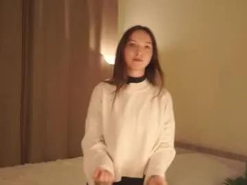 Discover Charmainepenny, she wants to masturbate for you charmainepenny from Chaturbate
