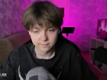 Sexy charonbaby1 from Chaturbate charonbaby1 from Chaturbate