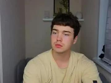 chem1ko from Chaturbate