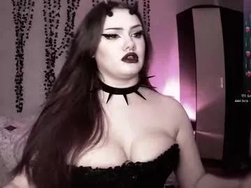 Watch 20 years old cherry_elfcat from Chaturbate cherry_elfcat from Chaturbate