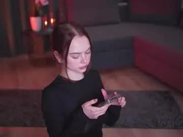 Slutty Chillwithstacy wants you to fuck her body now chillwithstacy from Chaturbate