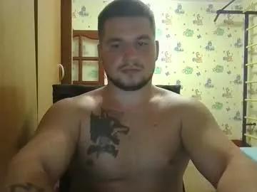chiraq1945 from Chaturbate