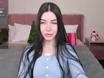 chloe___davis from Chaturbate