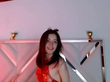 Sexy chloejohnsoon from Chaturbate chloejohnsoon from Chaturbate