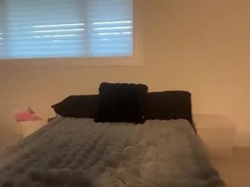 chloeros3e from Chaturbate