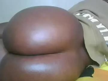 Discover sexy model Choco_baeb choco_baeb from Chaturbate
