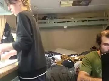 Masturbate to 23 years old chocobear89 from Chaturbate chocobear89 from Chaturbate