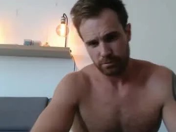 chrishemsworthxxx from Chaturbate